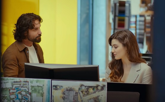 Sen Çal Kapimi Episode 13 Review | Turkish Series News | Dizilah